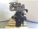 Recambio de motor completo para nissan almera (n16/e) acenta referencia OEM IAM QG15 2512420 