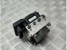 Recambio de abs para renault clio iii confort dynamique referencia OEM IAM 8200559749 0265231804 BOSCH