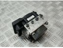Recambio de abs para renault clio iii confort dynamique referencia OEM IAM 8200559749 0265231804 BOSCH