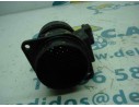 Recambio de caudalimetro para renault scenic ii dynamique referencia OEM IAM 5WK9620 7700109812 SIEMENS