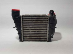 INTERCOOLER 1J0145803S SOPORTE ROTO VALEO