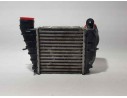 Recambio de intercooler para skoda octavia berlina (1u2) ambiente referencia OEM IAM 1J0145803S SOPORTE ROTO VALEO