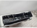 Recambio de modulo electronico para toyota yaris hybrid feel referencia OEM IAM 896500D334 JL501010721 JTEKT