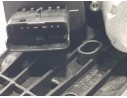 Recambio de elevalunas trasero derecho para citroën c5 aircross feel referencia OEM IAM 9822455280  ELÉCTRICO 6 PINS