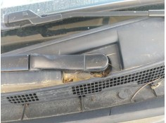 Recambio de motor limpia delantero para nissan pulsar hatchback (c13) 1.5 dci referencia OEM IAM 288004MA0A  