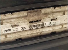 INTERCOOLER 17517600530 