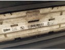 Recambio de intercooler para bmw serie 1 lim. (f20) 114 d referencia OEM IAM 17517600530  