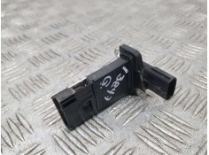 Recambio de caudalimetro para toyota auris active referencia OEM IAM 2220475030 AFH70M37 HITACHI