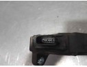 Recambio de potenciometro pedal para toyota auris active referencia OEM IAM 7811002011 51860016070 