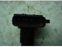 Recambio de caudalimetro para toyota auris 2.0 d-4d cat referencia OEM IAM 222040N010 DENSO 