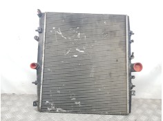 RADIADOR AGUA 9641728380 