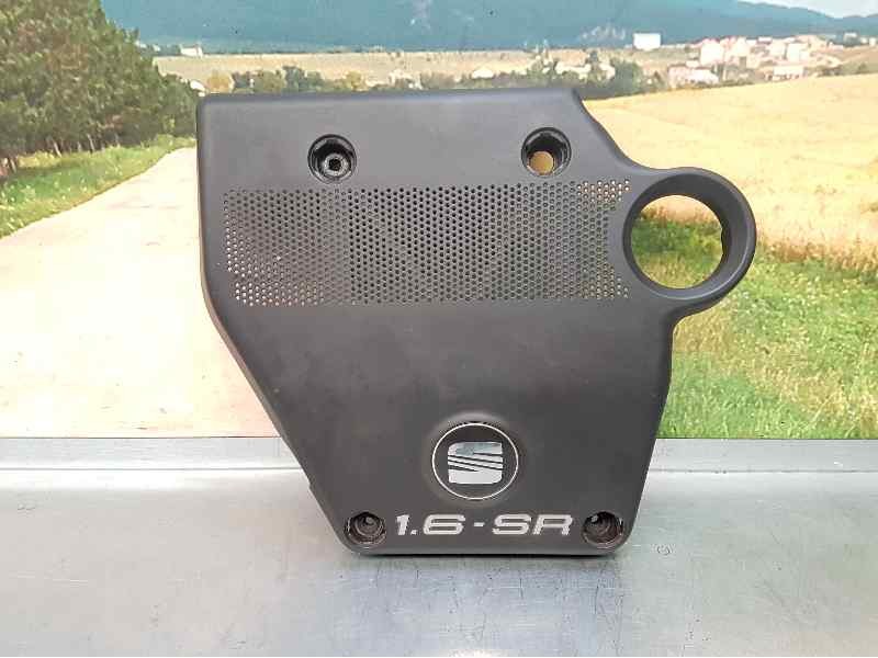 Recambio de tapa motor para seat toledo (1m2) stella referencia OEM IAM 06A103927F  