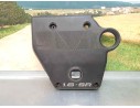 Recambio de tapa motor para seat toledo (1m2) stella referencia OEM IAM 06A103927F  