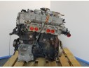 Recambio de motor completo para nissan almera (n16/e) acenta referencia OEM IAM QG15 2512420 