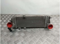 Recambio de intercooler para kia cee´d active referencia OEM IAM 282702A610 6039507 MODINE