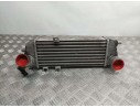 Recambio de intercooler para kia cee´d active referencia OEM IAM 282702A610 6039507 MODINE