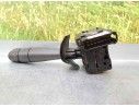 Recambio de mando limpia para dacia sandero stepway referencia OEM IAM   