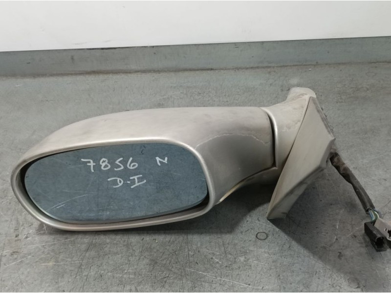 Recambio de retrovisor izquierdo para alfa romeo 166 2.0 t.spark referencia OEM IAM   ELECTRICO 2 , 2 , 2 , 3 CALBES