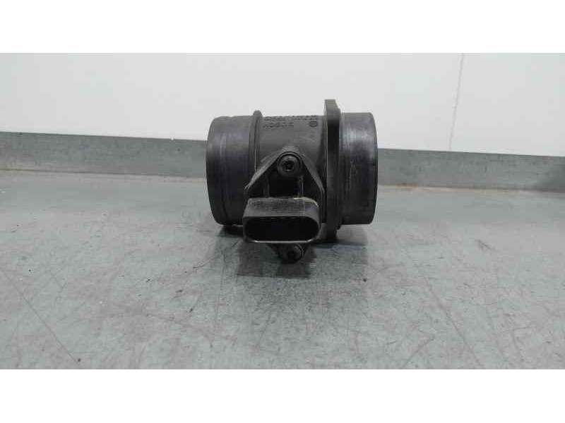 Recambio de caudalimetro para audi q7 (4l) 4.2 fsi referencia OEM IAM 06A906461 0280218060 BOSCH-DERECHO