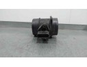 Recambio de caudalimetro para audi q7 (4l) 4.2 fsi referencia OEM IAM 06A906461 0280218060 BOSCH-DERECHO