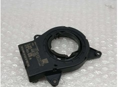 SENSOR 479452659R 0265019153 BOSCH SENSOR DE GIRO