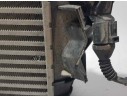 Recambio de intercooler para skoda octavia berlina (1u2) ambiente referencia OEM IAM 1J0145803S SOPORTE ROTO VALEO
