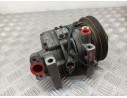 Recambio de compresor aire acondicionado para nissan almera (n15) gx referencia OEM IAM D864921209 2H064 CALSONIC