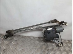 MOTOR LIMPIA DELANTERO 4M1955023B 3397021602 BOSCH