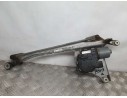 Recambio de motor limpia delantero para audi q7 (4m) 3.0 tdi quattro referencia OEM IAM 4M1955023B 3397021602 BOSCH