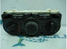 MANDO CALEFACCION / AIRE ACONDICIONADO 466119570 DENSO 