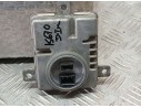Recambio de centralita faros xenon para audi a4 ber. (b8) e referencia OEM IAM 8K0941597C W003T20171 MITSUBISHI IZQ