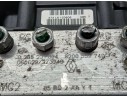 Recambio de abs para renault clio iii confort dynamique referencia OEM IAM 8200559749 0265231804 BOSCH