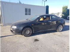 ALFA ROMEO GT (125)
