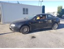 alfa romeo gt (125) del año 2009