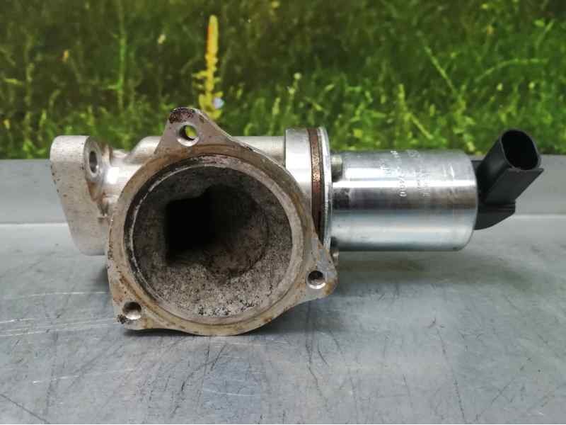 Recambio de valvula egr para kia sportage 2.0 crdi referencia OEM IAM 2841027400  KOF