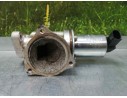 Recambio de valvula egr para kia sportage 2.0 crdi referencia OEM IAM 2841027400  KOF