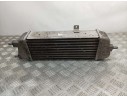 Recambio de intercooler para kia cee´d active referencia OEM IAM 282702A610 6039507 MODINE