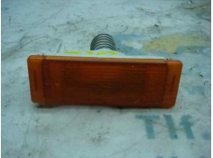 Recambio de piloto delantero izquierdo para renault rapid/express (f40) 1.6 d familiar (f404) referencia OEM IAM   