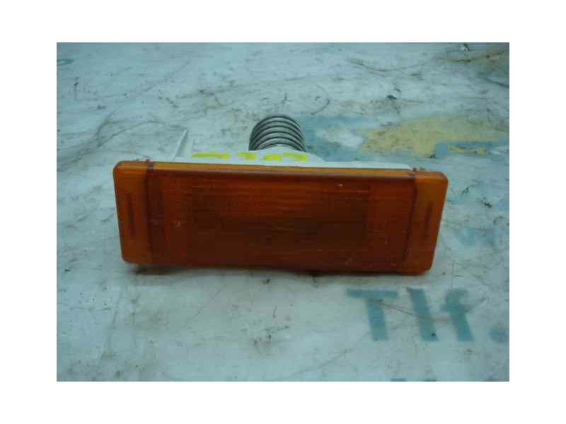 Recambio de piloto delantero izquierdo para renault rapid/express (f40) 1.6 d familiar (f404) referencia OEM IAM   