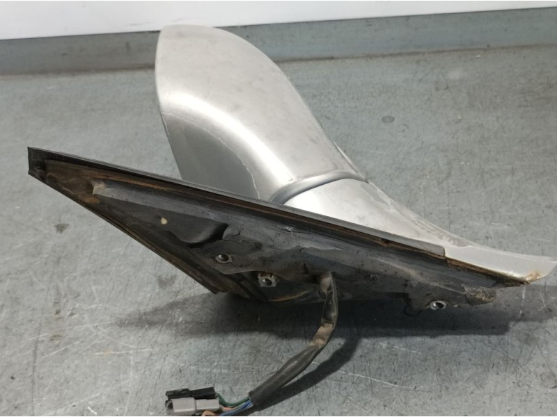 Recambio de retrovisor izquierdo para alfa romeo 166 2.0 t.spark referencia OEM IAM   ELECTRICO 2 , 2 , 2 , 3 CALBES