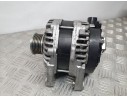 Recambio de alternador para peugeot boxer furgón 330 l1h2 pro bluehdi 130 referencia OEM IAM 9824742880 A002TV0781ZE MITDUBISHI