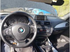 KIT AIRBAG 32306791330 C/ SALPICADERO Y PRETENSORES