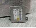 Recambio de centralita faros xenon para audi a4 ber. (b8) e referencia OEM IAM 8K0941597C W003T20171 MITSUBISHI IZQ
