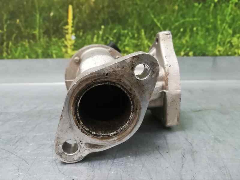 Recambio de valvula egr para kia sportage 2.0 crdi referencia OEM IAM 2841027400  KOF