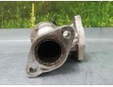 Recambio de valvula egr para kia sportage 2.0 crdi referencia OEM IAM 2841027400  KOF