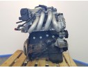Recambio de motor completo para nissan almera (n16/e) acenta referencia OEM IAM QG15 2512420 