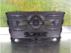 MANDO CLIMATIZADOR 5590002300 