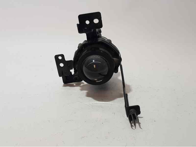 Recambio de faro antiniebla derecho para kia sportage edition 7 2wd referencia OEM IAM   