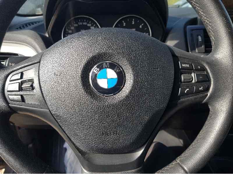 Recambio de kit airbag para bmw serie 1 lim. (f20) 114 d referencia OEM IAM 32306791330  C/ SALPICADERO Y PRETENSORES
