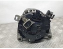 Recambio de alternador para peugeot boxer furgón 330 l1h2 pro bluehdi 130 referencia OEM IAM 9824742880 A002TV0781ZE MITDUBISHI